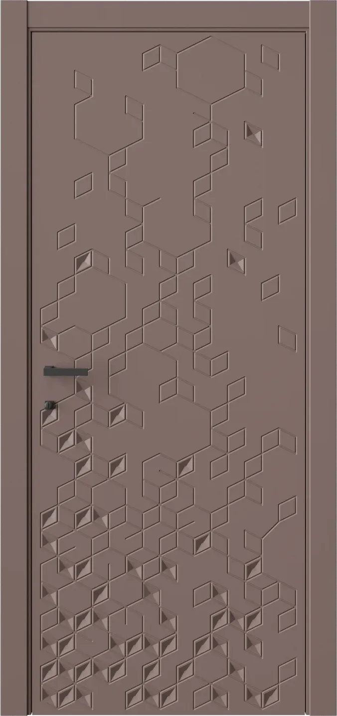 Дверь Nodo 12